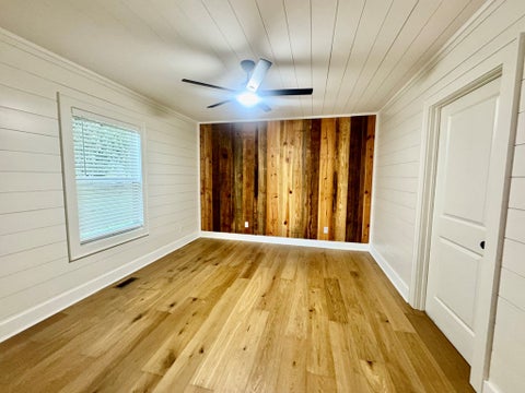 Tiny photo for 286 Ford Street SW ST, Poulan, GA 31781 (MLS # 142895)