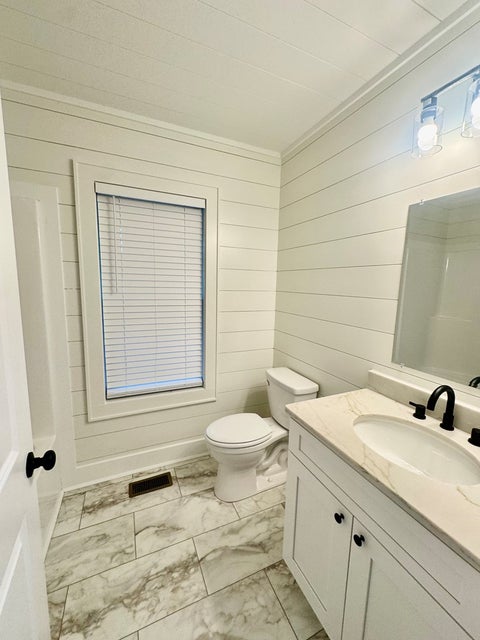 Tiny photo for 286 Ford Street SW ST, Poulan, GA 31781 (MLS # 142895)