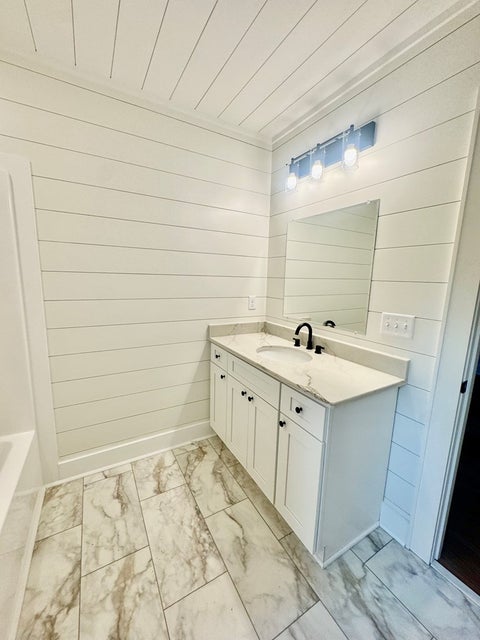 Tiny photo for 286 Ford Street SW ST, Poulan, GA 31781 (MLS # 142895)