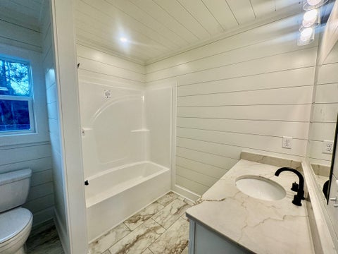 Tiny photo for 286 Ford Street SW ST, Poulan, GA 31781 (MLS # 142895)