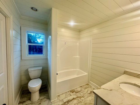 Tiny photo for 286 Ford Street SW ST, Poulan, GA 31781 (MLS # 142895)
