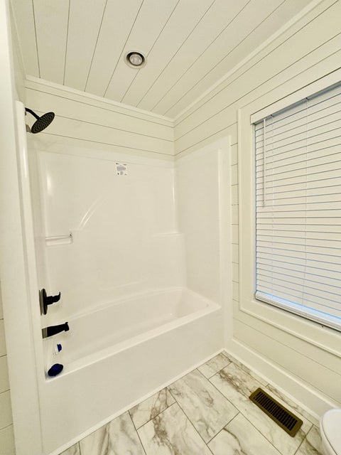 Tiny photo for 286 Ford Street SW ST, Poulan, GA 31781 (MLS # 142895)