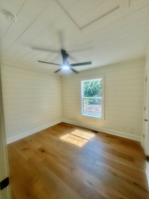 Tiny photo for 286 Ford Street SW ST, Poulan, GA 31781 (MLS # 142895)