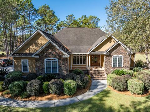 Photo of 153 Belflower Rd, Tifton, GA 31794 (MLS # 139021)