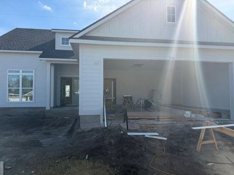 206 Baell Trace Ct Moultrie GA 31788