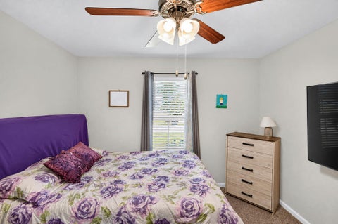 Tiny photo for 3536 Cape Fear Road, Valdosta, GA 31601 (MLS # 143246)