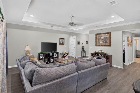Tiny photo for 3536 Cape Fear Road, Valdosta, GA 31601 (MLS # 143246)
