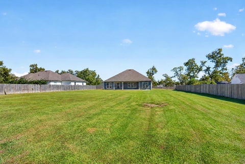 Tiny photo for 3536 Cape Fear Road, Valdosta, GA 31601 (MLS # 143246)