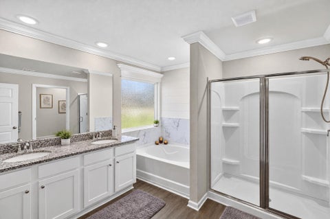 Tiny photo for 3536 Cape Fear Road, Valdosta, GA 31601 (MLS # 143246)