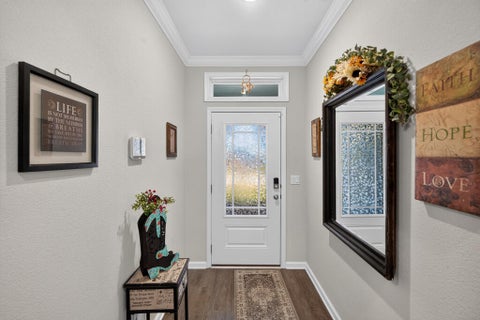 Tiny photo for 3536 Cape Fear Road, Valdosta, GA 31601 (MLS # 143246)