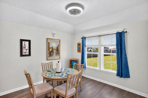 Tiny photo for 3536 Cape Fear Road, Valdosta, GA 31601 (MLS # 143246)