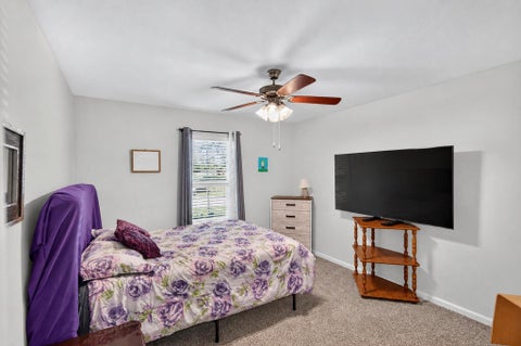 Tiny photo for 3536 Cape Fear Road, Valdosta, GA 31601 (MLS # 143246)