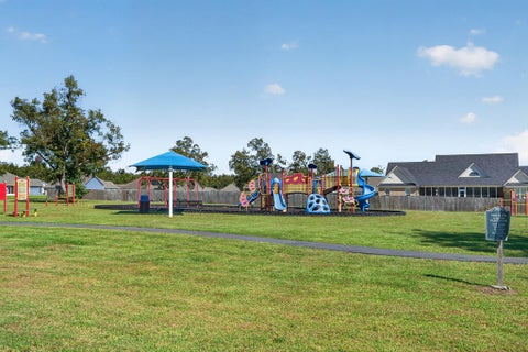 Tiny photo for 3536 Cape Fear Road, Valdosta, GA 31601 (MLS # 143246)