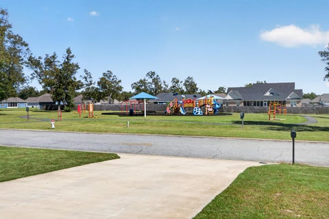 Tiny photo for 3536 Cape Fear Road, Valdosta, GA 31601 (MLS # 143246)