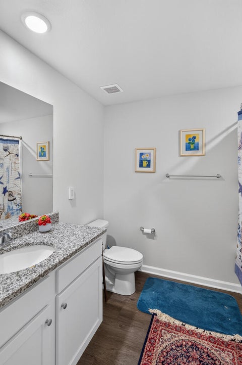 Tiny photo for 3536 Cape Fear Road, Valdosta, GA 31601 (MLS # 143246)