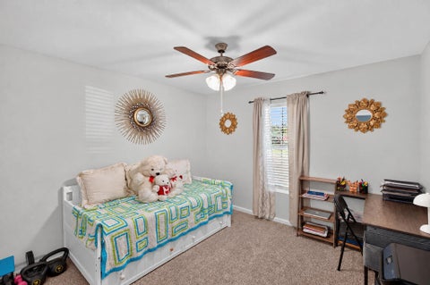 Tiny photo for 3536 Cape Fear Road, Valdosta, GA 31601 (MLS # 143246)