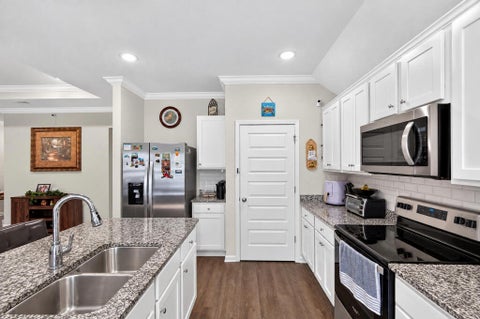 Tiny photo for 3536 Cape Fear Road, Valdosta, GA 31601 (MLS # 143246)