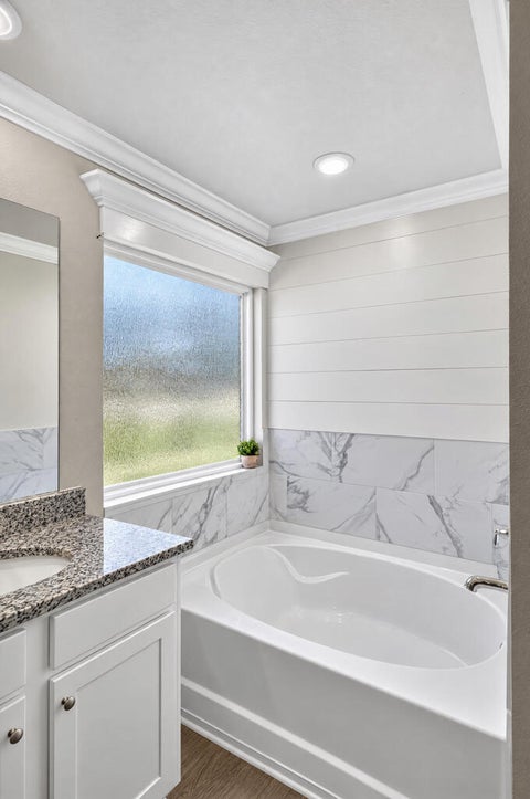 Tiny photo for 3536 Cape Fear Road, Valdosta, GA 31601 (MLS # 143246)