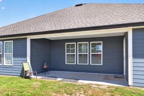 Tiny photo for 3536 Cape Fear Road, Valdosta, GA 31601 (MLS # 143246)