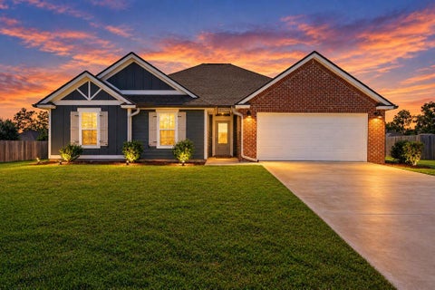 Tiny photo for 3536 Cape Fear Road, Valdosta, GA 31601 (MLS # 143246)