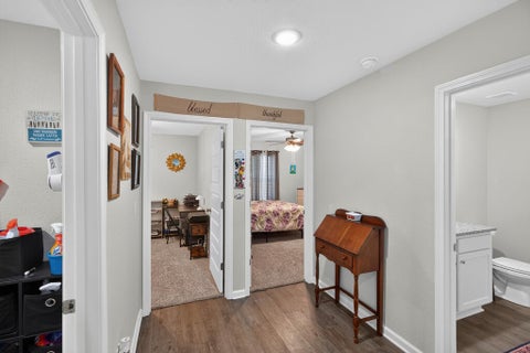 Tiny photo for 3536 Cape Fear Road, Valdosta, GA 31601 (MLS # 143246)