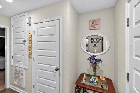 Tiny photo for 3536 Cape Fear Road, Valdosta, GA 31601 (MLS # 143246)