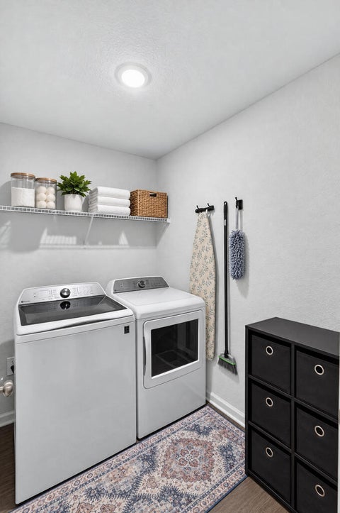 Tiny photo for 3536 Cape Fear Road, Valdosta, GA 31601 (MLS # 143246)