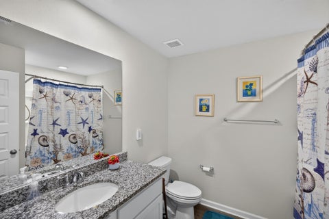 Tiny photo for 3536 Cape Fear Road, Valdosta, GA 31601 (MLS # 143246)