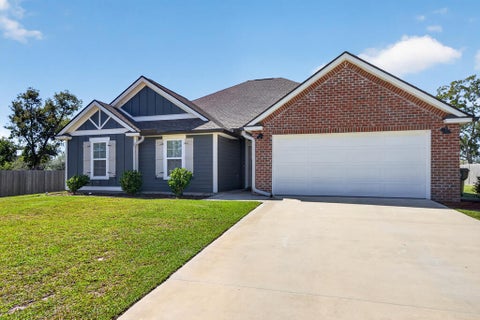 Tiny photo for 3536 Cape Fear Road, Valdosta, GA 31601 (MLS # 143246)