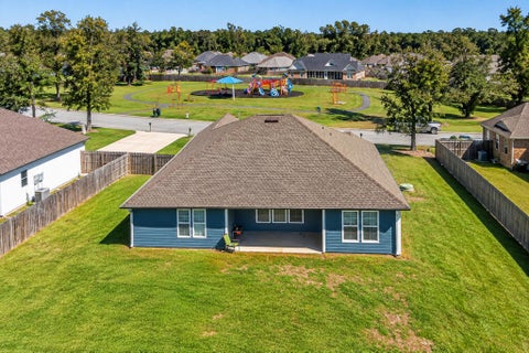 Tiny photo for 3536 Cape Fear Road, Valdosta, GA 31601 (MLS # 143246)
