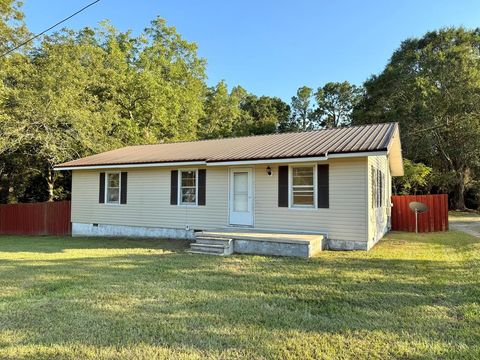 2066 E US Hwy 82 Tifton GA 31794