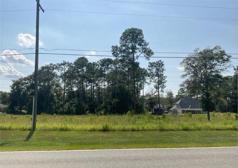 Photo of 4554 S Carpenter Rd, Tifton, GA 31793 (MLS # 137798) Photo of 4554 S Carpenter Rd, Tifton, GA 31793 (MLS # 137798)