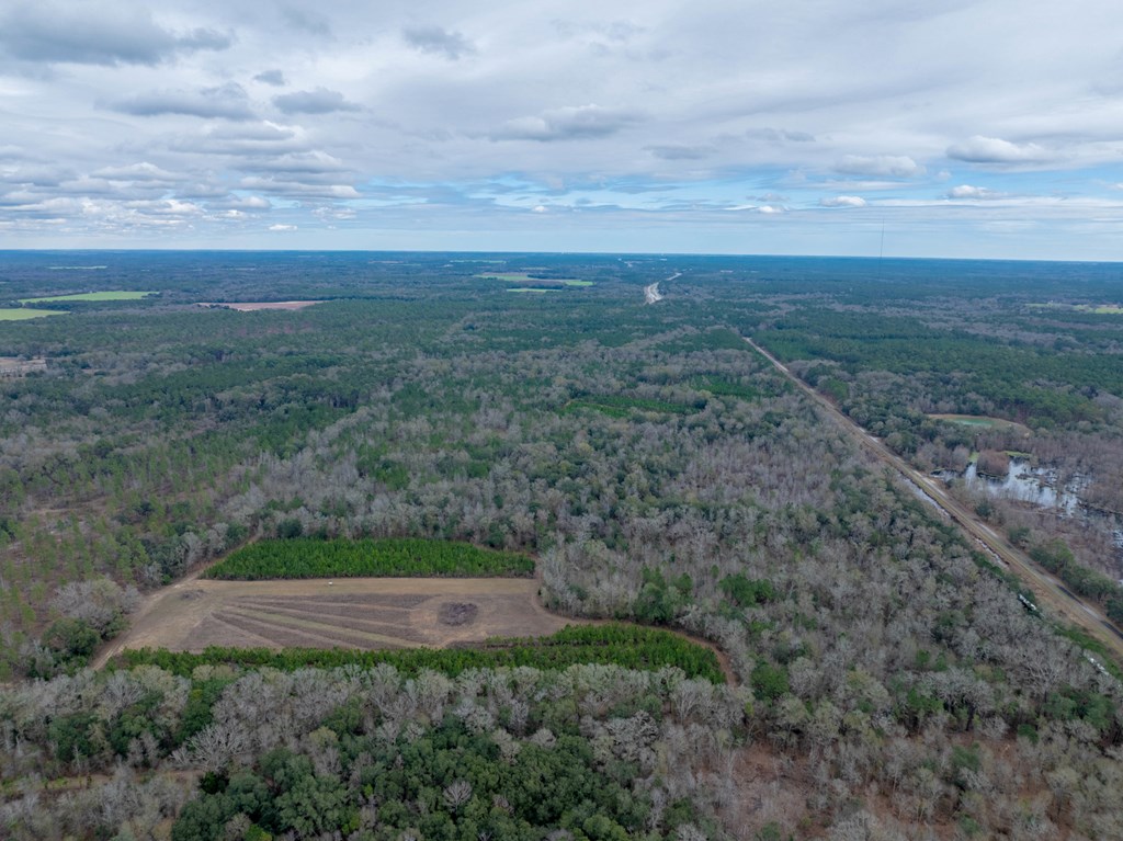 3722 Countryside Drive