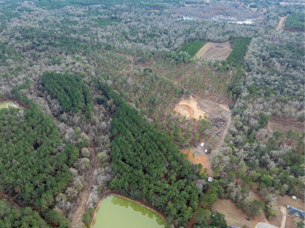 3722 Countryside Drive