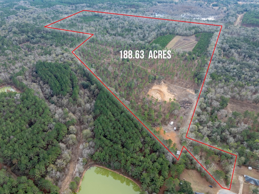 3722 Countryside Drive