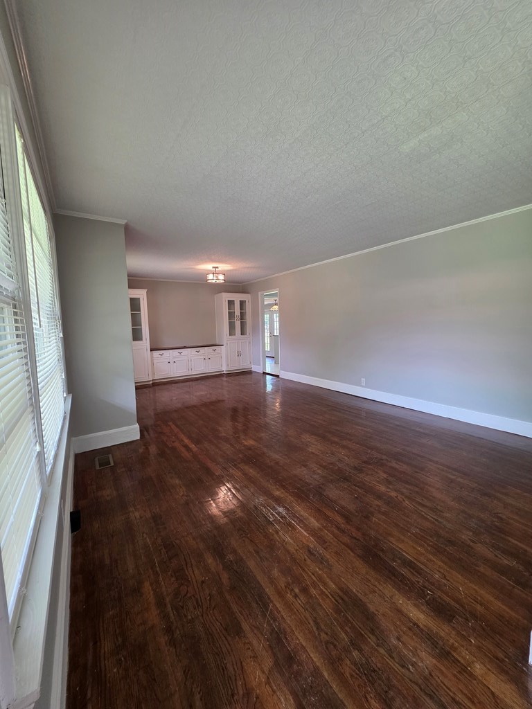 118 Patton Avenue