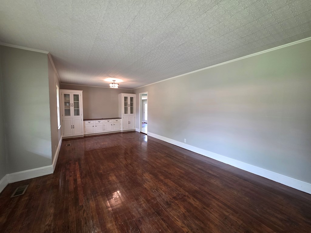 118 Patton Avenue