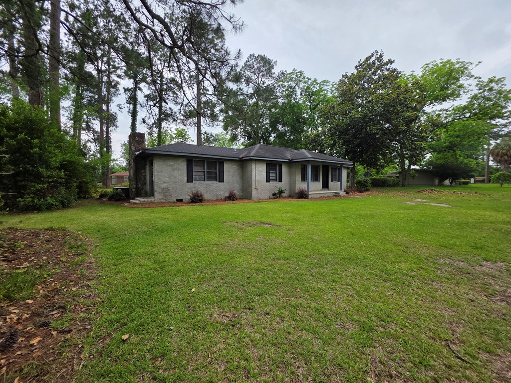 118 Patton Avenue