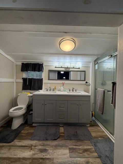 Tiny photo for 668 Ten Mile Rd, Fitzgerald, GA 31750 (MLS # 143199)