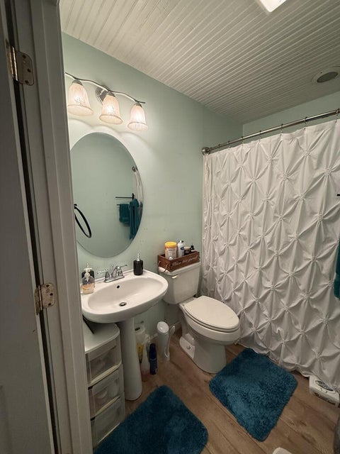 Tiny photo for 668 Ten Mile Rd, Fitzgerald, GA 31750 (MLS # 143199)