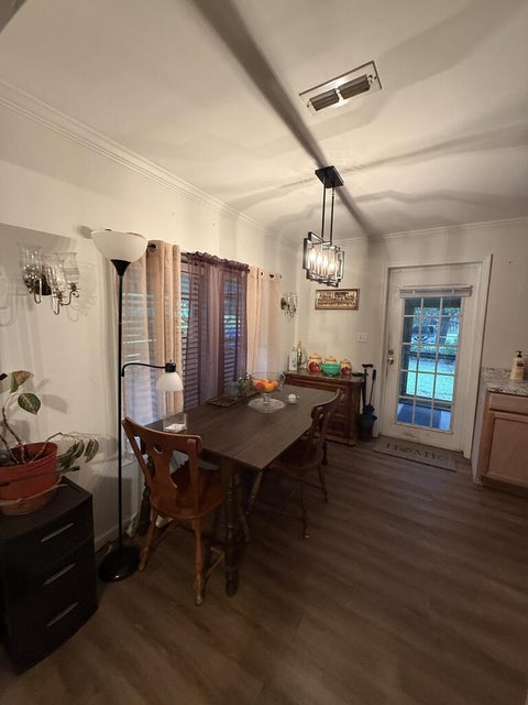 Tiny photo for 668 Ten Mile Rd, Fitzgerald, GA 31750 (MLS # 143199)