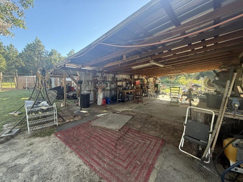 Tiny photo for 668 Ten Mile Rd, Fitzgerald, GA 31750 (MLS # 143199)