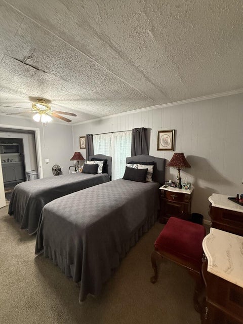 Tiny photo for 668 Ten Mile Rd, Fitzgerald, GA 31750 (MLS # 143199)