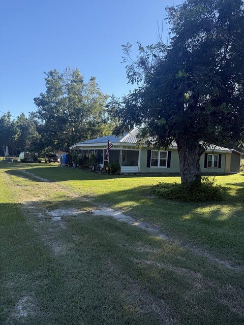 Tiny photo for 668 Ten Mile Rd, Fitzgerald, GA 31750 (MLS # 143199)