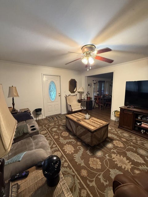Tiny photo for 668 Ten Mile Rd, Fitzgerald, GA 31750 (MLS # 143199)