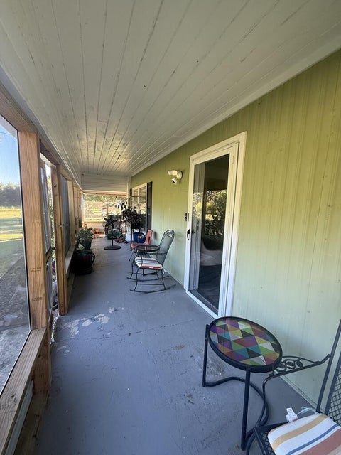 Tiny photo for 668 Ten Mile Rd, Fitzgerald, GA 31750 (MLS # 143199)