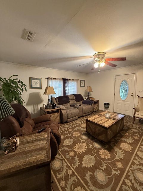 Tiny photo for 668 Ten Mile Rd, Fitzgerald, GA 31750 (MLS # 143199)