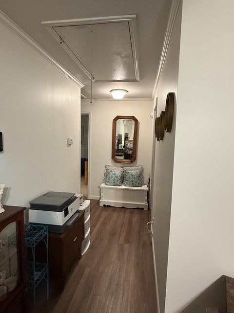Tiny photo for 668 Ten Mile Rd, Fitzgerald, GA 31750 (MLS # 143199)