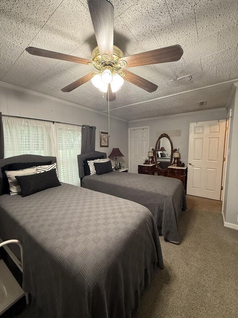 Tiny photo for 668 Ten Mile Rd, Fitzgerald, GA 31750 (MLS # 143199)