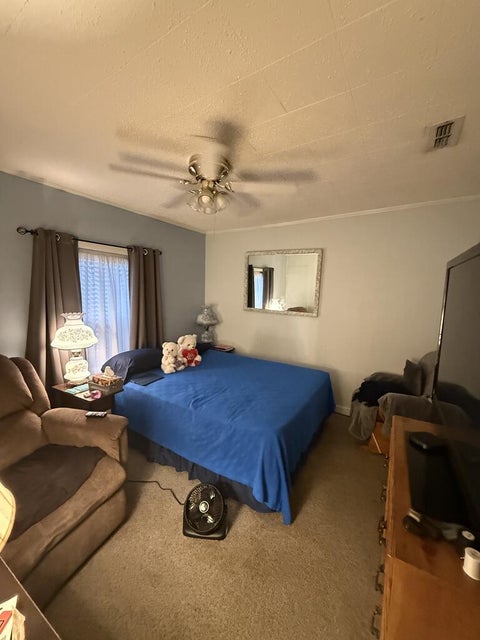 Tiny photo for 668 Ten Mile Rd, Fitzgerald, GA 31750 (MLS # 143199)